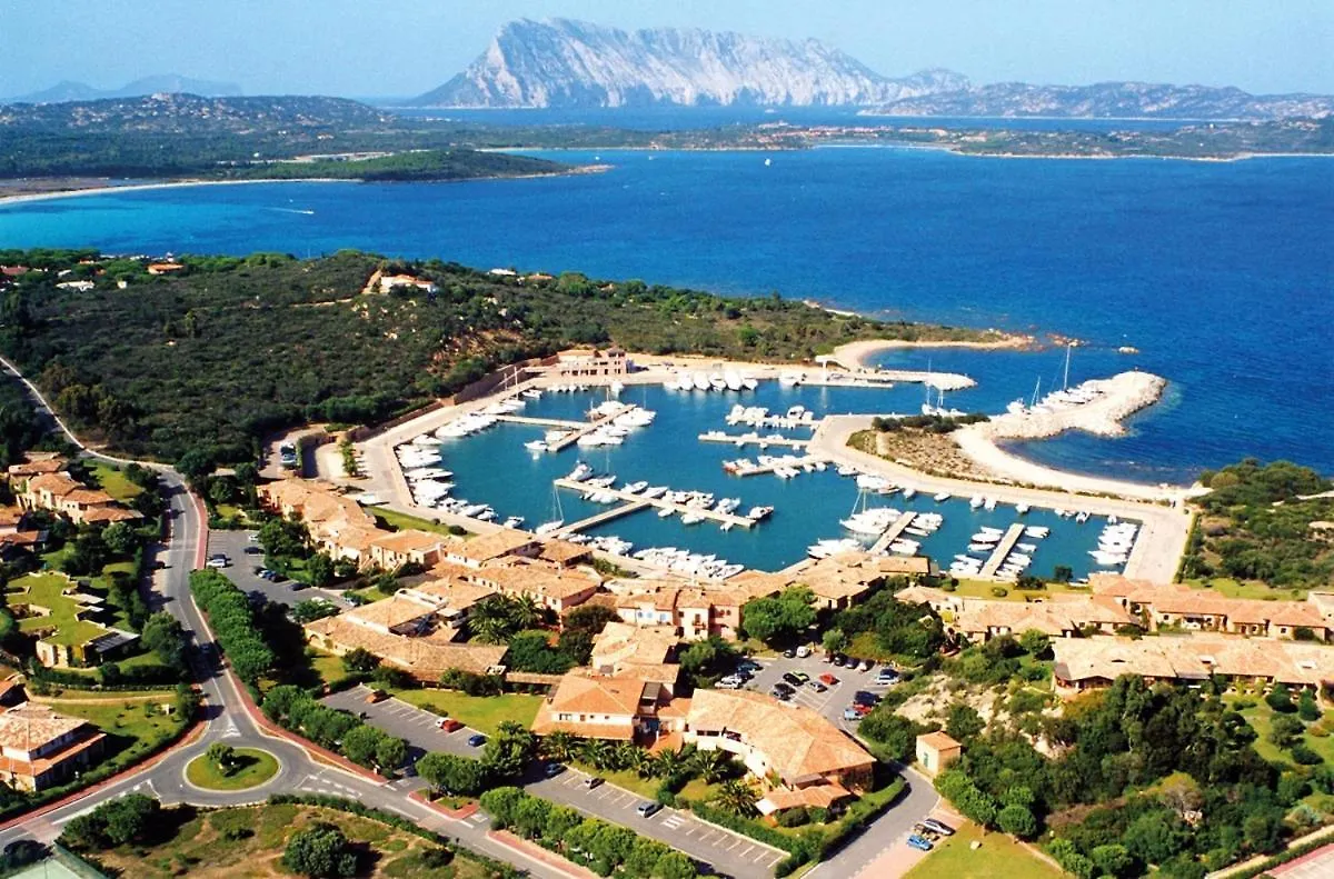 Сasa de vacaciones Villa Casa Galathee Puntaldia