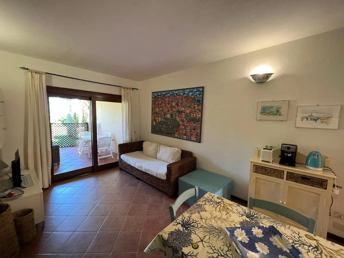 Сasa de vacaciones Villa Casa Galathee Puntaldia